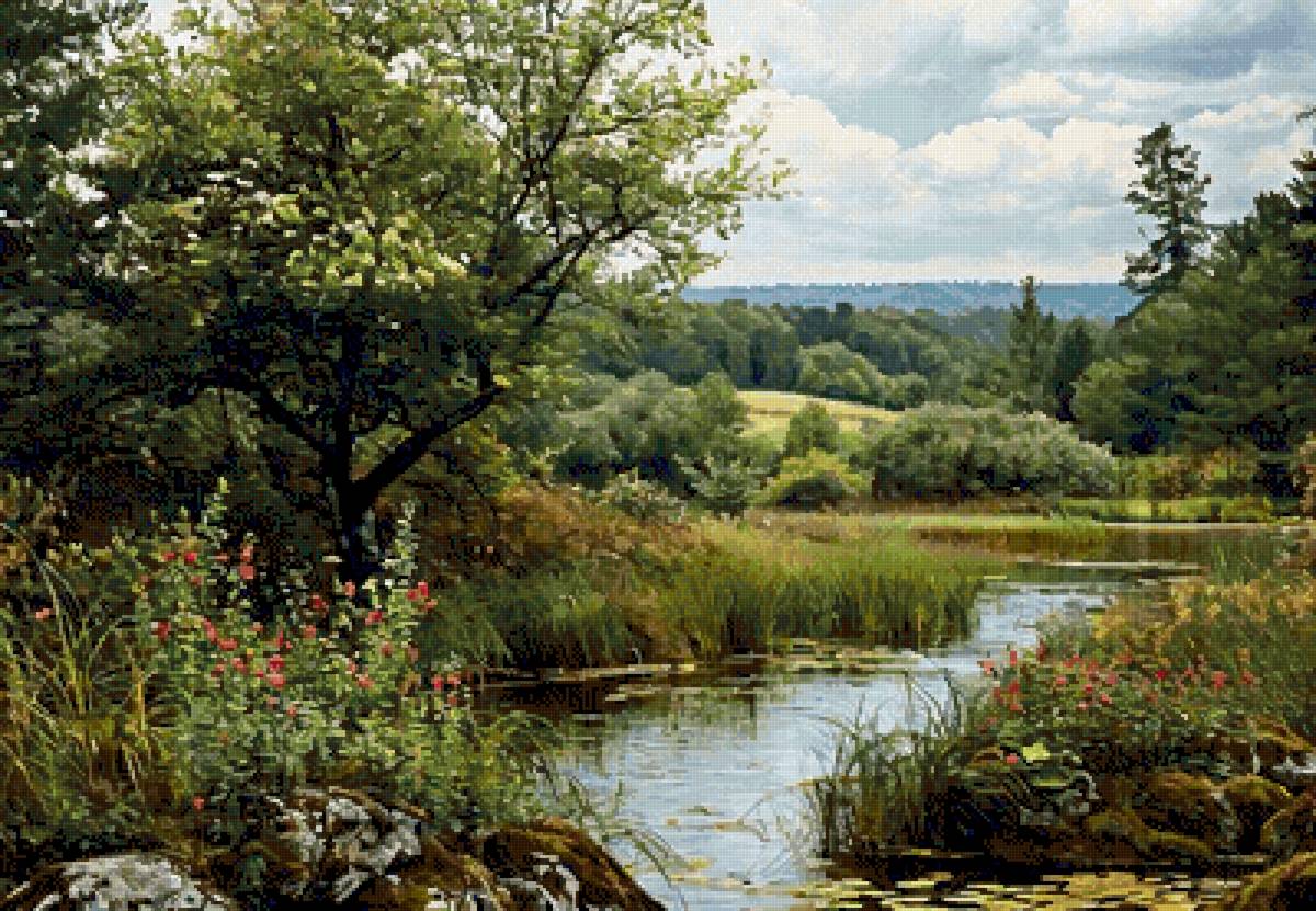 №2925114 - предпросмотр