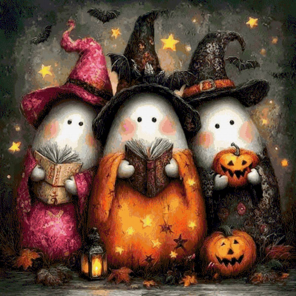 №2925137 - предпросмотр