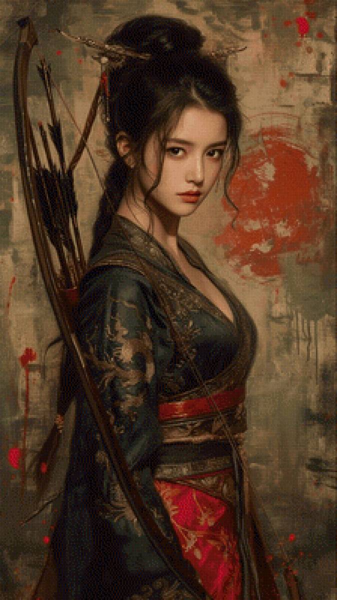 №2925174 - предпросмотр