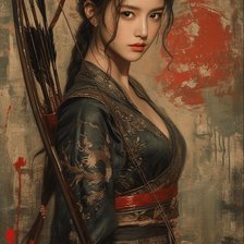 Схема вышивки «№2925174»