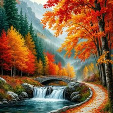 Схема вышивки «№2925284»