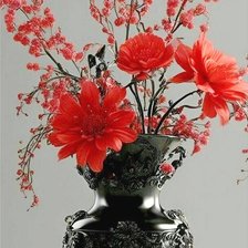 Схема вышивки «№2925457»