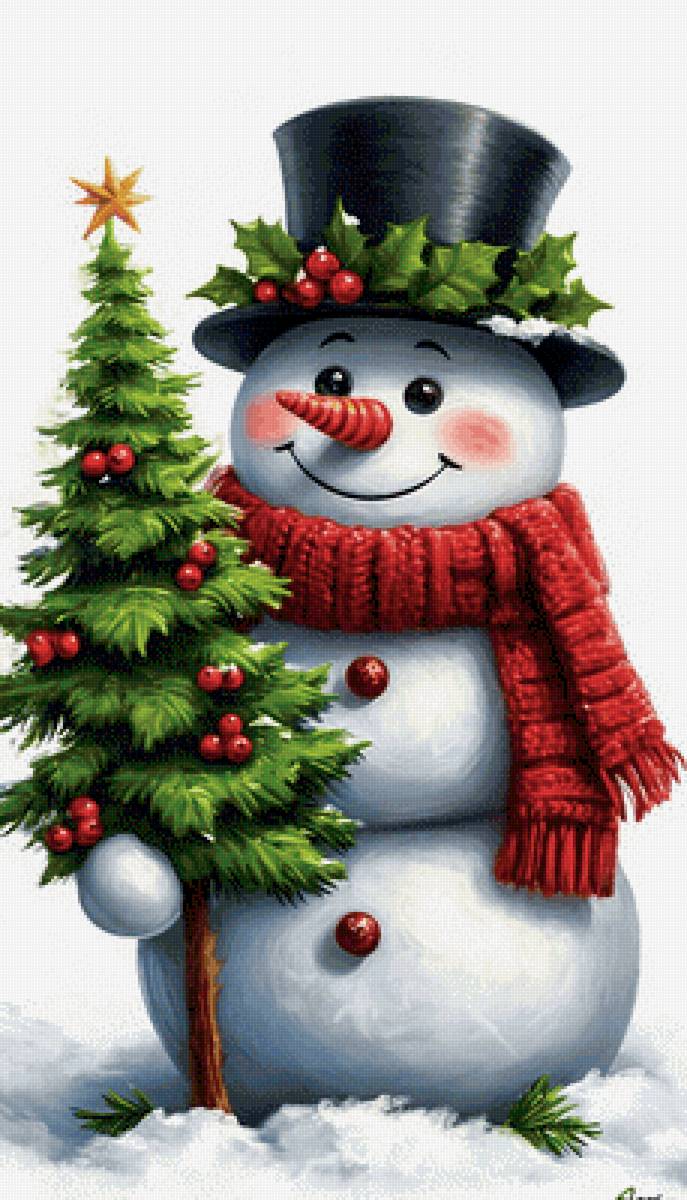 №2925466 - предпросмотр