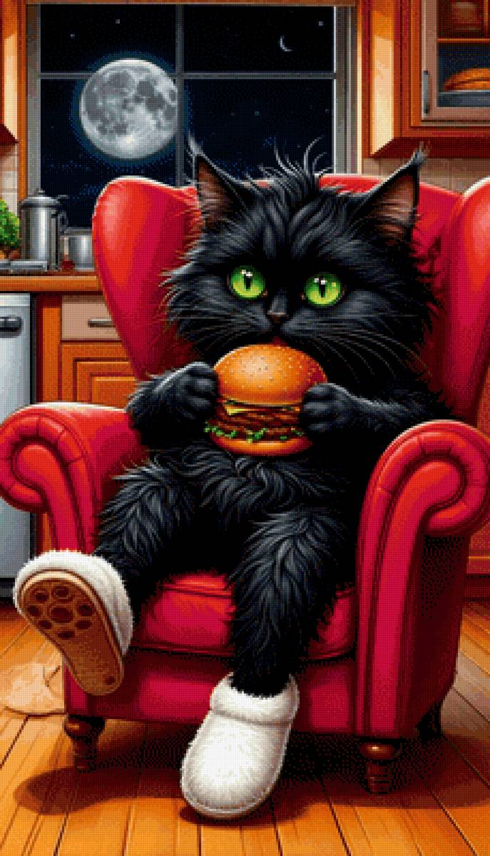 №2925484 - предпросмотр