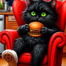 Схема вышивки «№2925484»