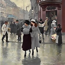 Схема вышивки «№2925495»