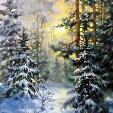 Схема вышивки «№2925527»