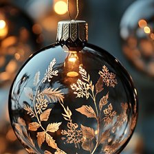 Схема вышивки «№2925531»