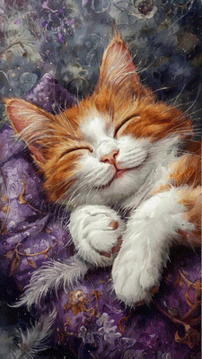 №2925557 - предпросмотр