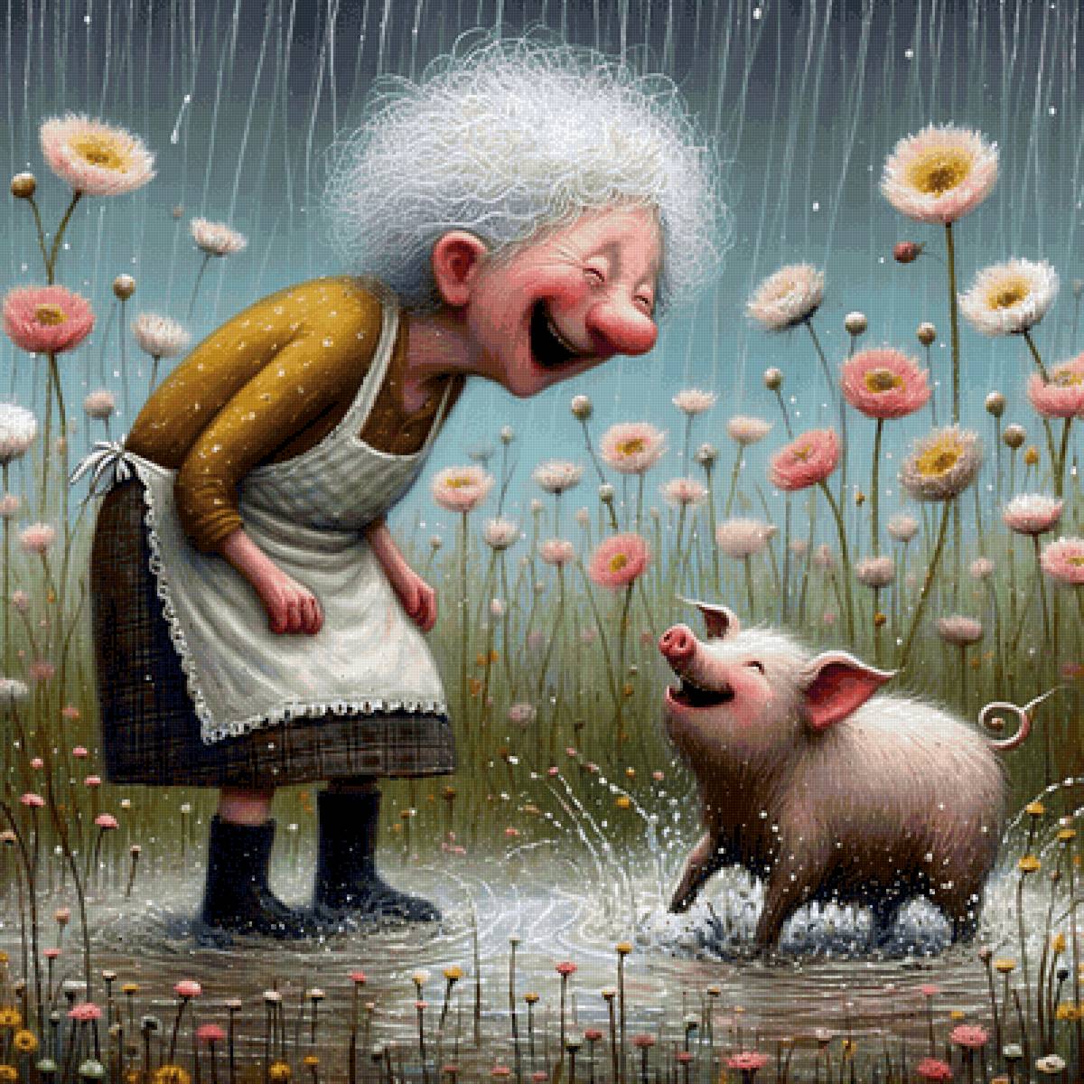 №2925560 - предпросмотр