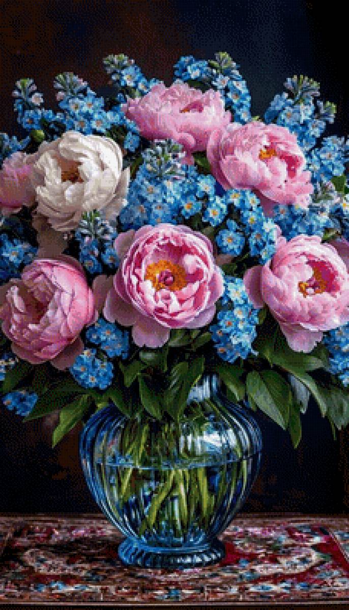 №2925716 - предпросмотр