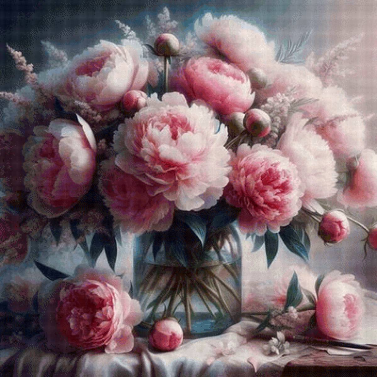 №2925725 - предпросмотр