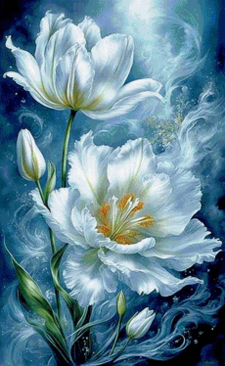 №2925769 - lalele - предпросмотр