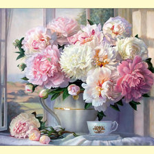 Схема вышивки «№2925781»