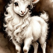 Схема вышивки «№2925793»