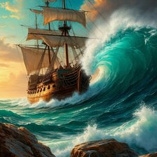 Схема вышивки «№2925839»