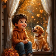 Схема вышивки «№2925846»