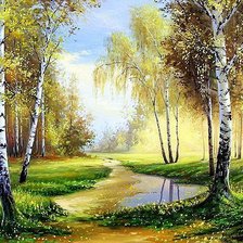 Схема вышивки «№2925942»