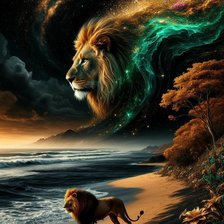 Схема вышивки «№2926008»