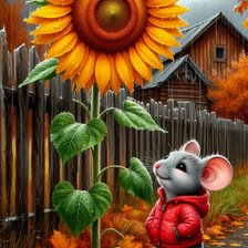 Схема вышивки «№2926137»