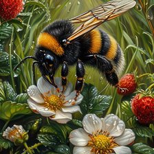 Схема вышивки «№2926138»