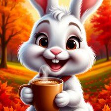 Схема вышивки «№2926145»