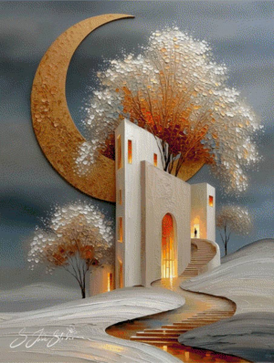 №2926320 - pictura - предпросмотр