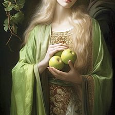 Схема вышивки «№2926349»