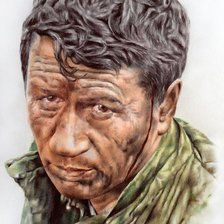 Схема вышивки «№2926395»