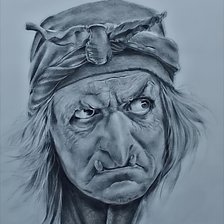 Схема вышивки «№2926406»