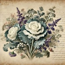 Схема вышивки «№2926424»