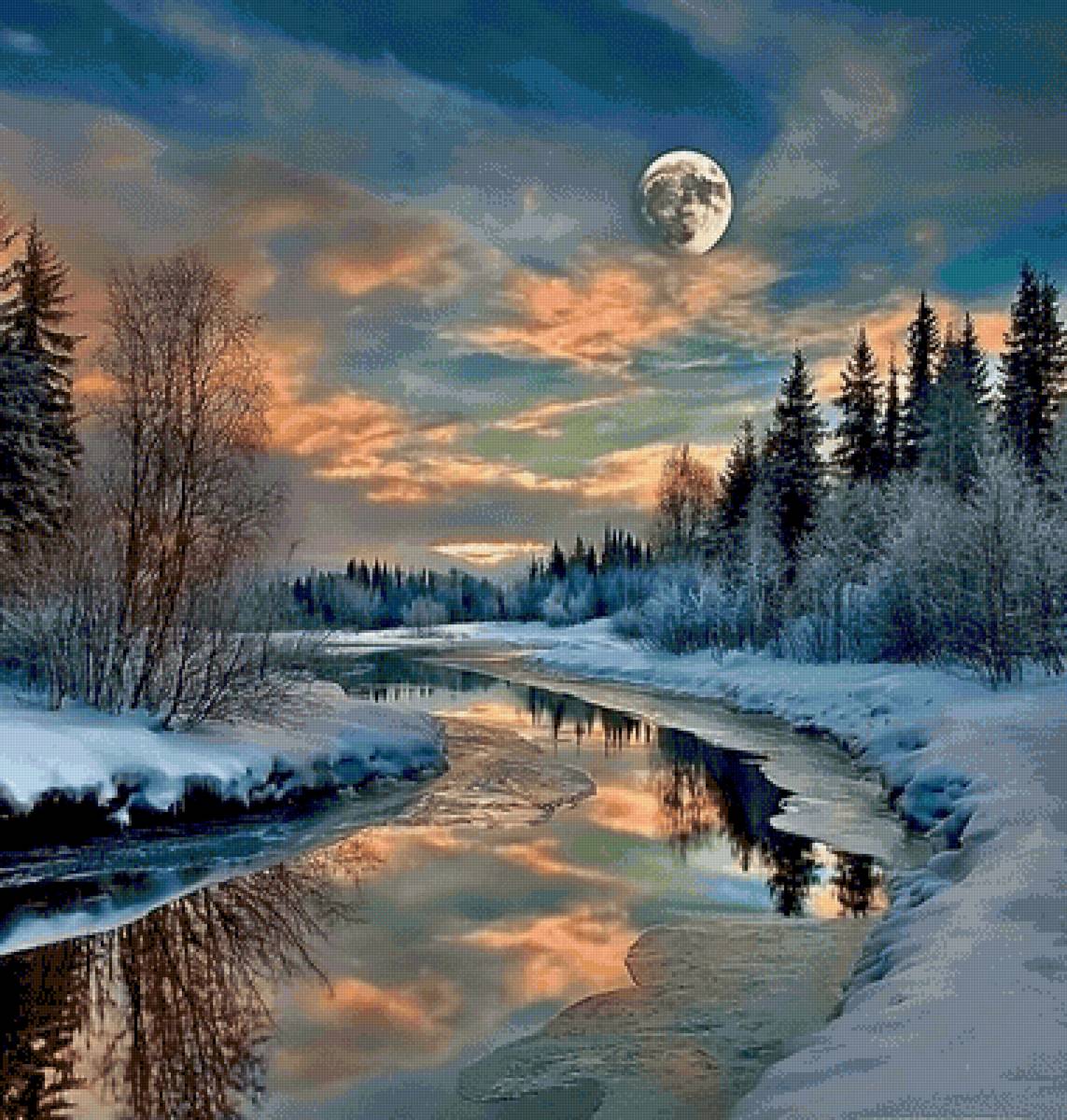 №2926435 - предпросмотр