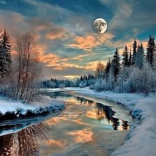 Схема вышивки «№2926435»