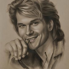 Схема вышивки «№2926440»