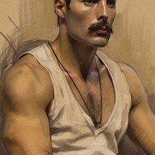 Схема вышивки «№2926453»