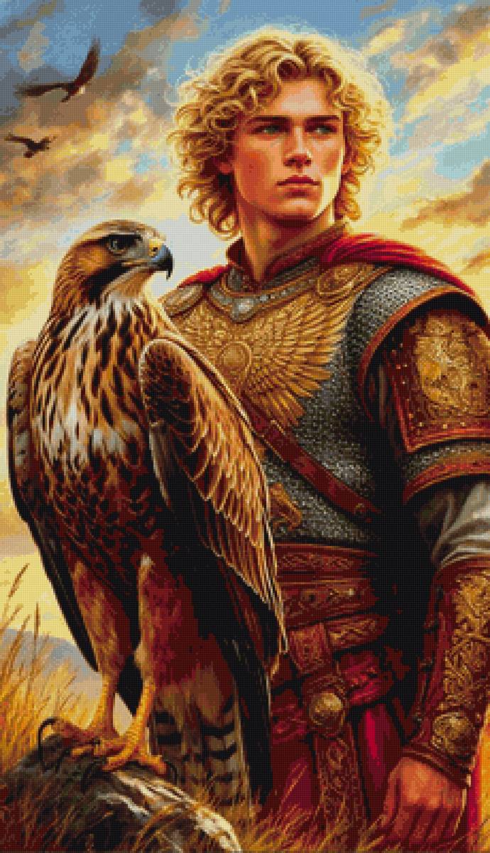 №2926524 - предпросмотр