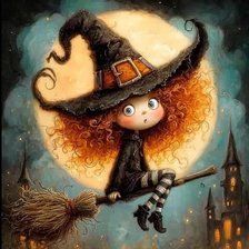 Схема вышивки «№2926690»