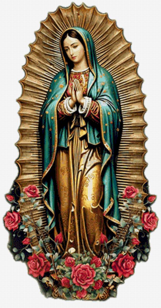 №2926699 - предпросмотр