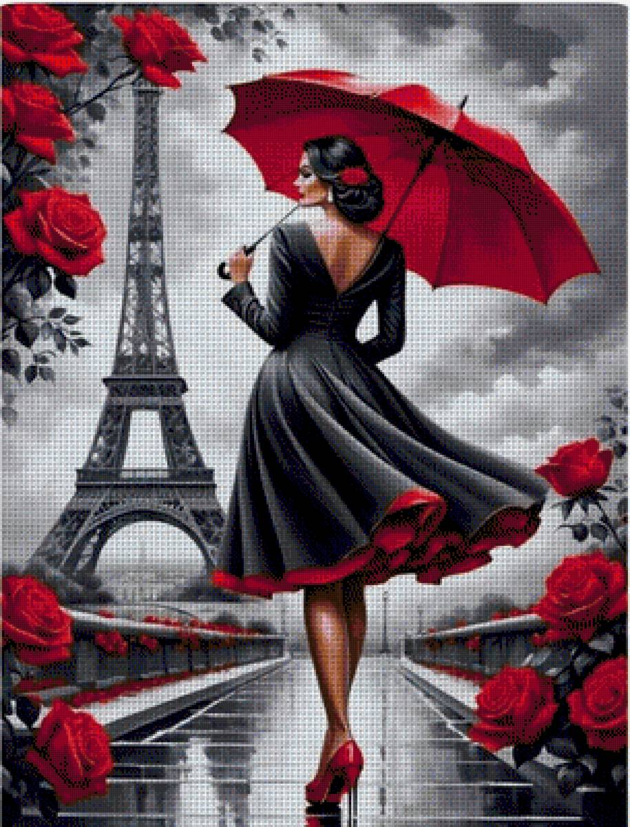 №2926701 - предпросмотр