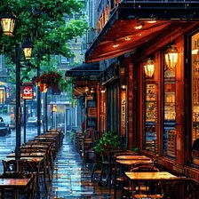 Схема вышивки «№2926730»