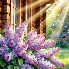 Схема вышивки «№2926734»