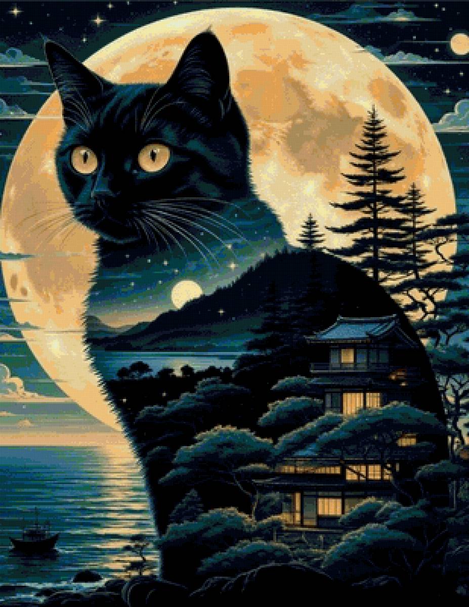 №2926746 - предпросмотр