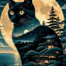 Схема вышивки «№2926746»