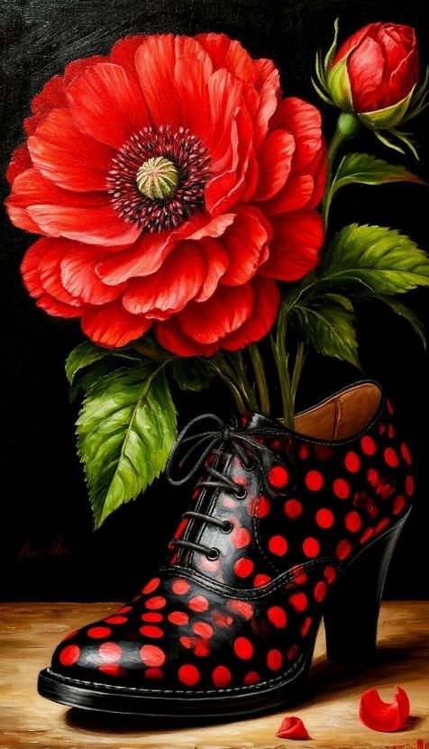 №2926815 - оригинал