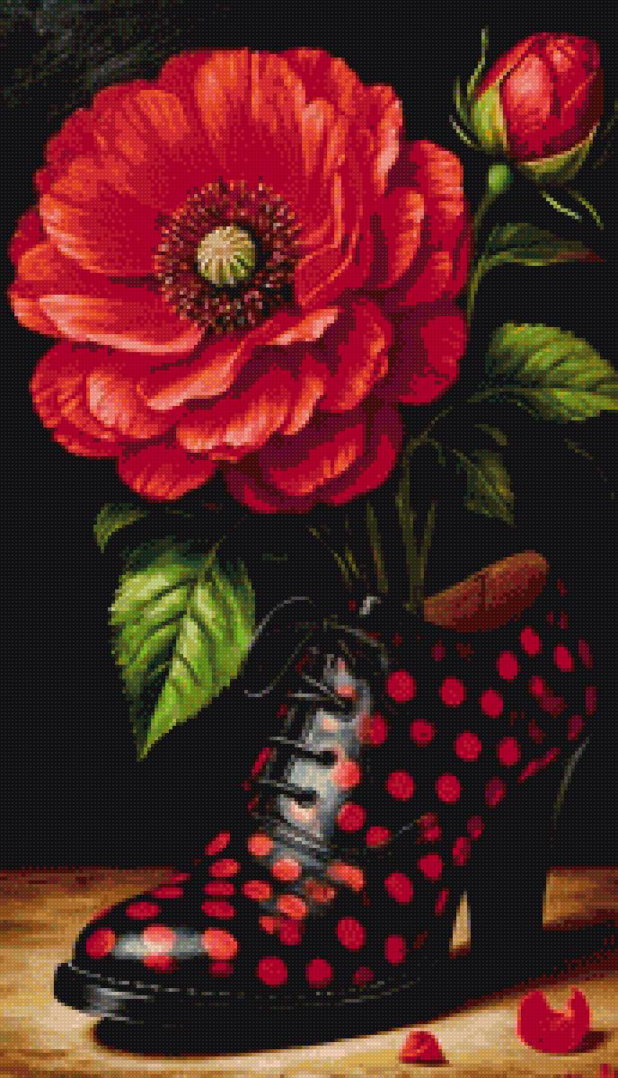 №2926815 - предпросмотр