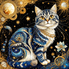 Схема вышивки «№2926850»