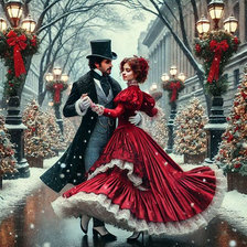 Схема вышивки «№2926910»