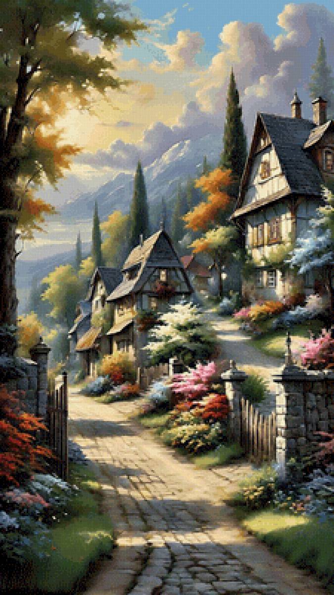 №2926934 - предпросмотр