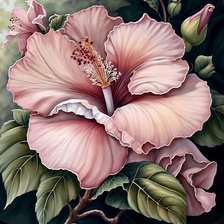 Схема вышивки «№2926978»