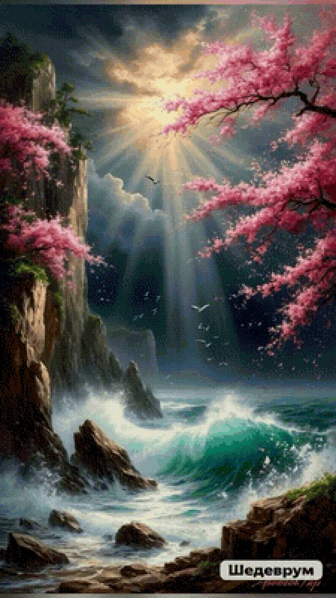 №2927065 - предпросмотр